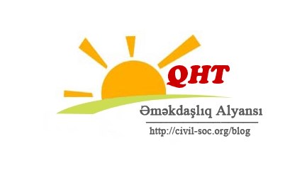 20-dən çox mətbuat orqanı mükafatlandırıldı - SİYAHI