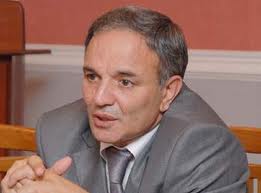 Bakıda jurnalistlər üçün daha bir bina tikiləcək