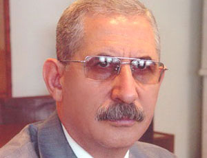 Bəxtiyar Sadıqovdan mənzil -  Açıqlaması 
