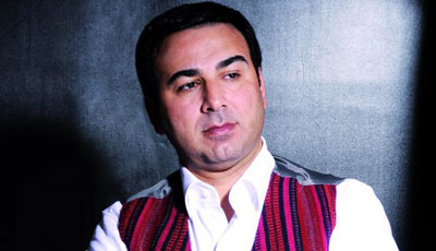 Tanınmış teleaparıcı İlham Mirzəyev bıçaqlandı