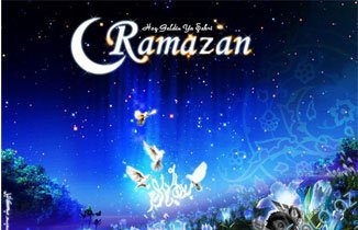 Bu gün iftar saat neçədədir?