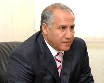 Fizuli Ələkbərov Qarabağ veteranına əlillik dərəcəsi vermir-  ŞİKAYƏT 