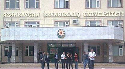 ABU-nun diplomları işə yarayırmı?