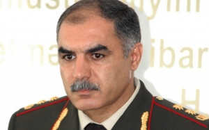 Bir neçə hərbi hissənin rəisinə cinayət işi açıldı