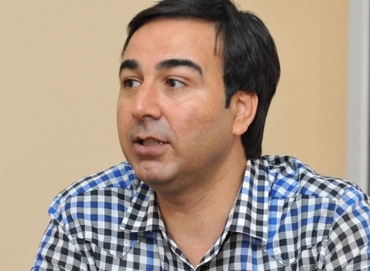 İlham Mirzəyevin səhhəti pisləşib