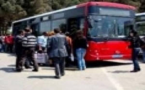 Bakıda baş verən qətlin gizlinləri üzə çıxır