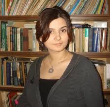 Mənə ev-zad lazım deyil, eyvanıma dəyməyin!