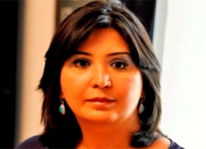 Hər şey İmran üçün...