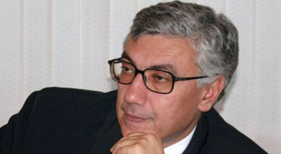‘Bəzi insanlar üzrlü səbəbdən səfərdə iştirak edə bilmir’ - Eldar Namazov