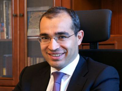 Mikayıl Cabbarovdan universitet rektoruna sonuncu -  ŞİDDƏTLİ TÖHMƏT 