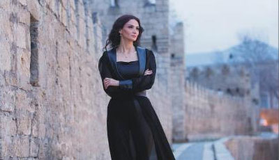 Qənirə Paşayeva Səhiyyə Nazirliyinə səsləndi
