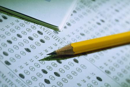 IV qrup üzrə imtahan nəticələrinin statistikası
