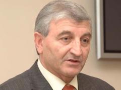 ‘Heç kimin ixtiyarı yoxdur ki, seçkiləri öz standartlarına uyğunlaşdırsın