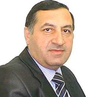 BDU Jurnalistika fakültəsinin dekanı İsmayıl Ömərovu kəskin tənqid etdi