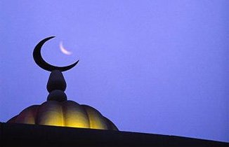 Bu gün iftar saat neçədədir?