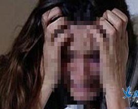 Bakıda məktəbli qız itkin düşüb