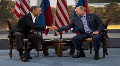 Obamadan cinsi azlıqlara dəstək gəldi