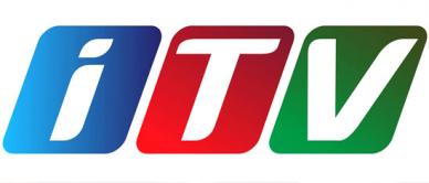 İTV-də yeni təyinatlar olub