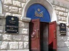 Əsir düşən erməni əsgərlə bağlı -  AÇIQLAMA 