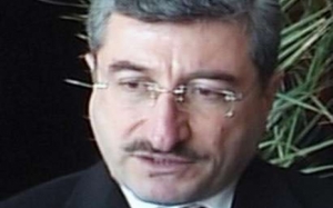Aqil Dadaşovun həyat yoldaşını qətlə yetirdilər