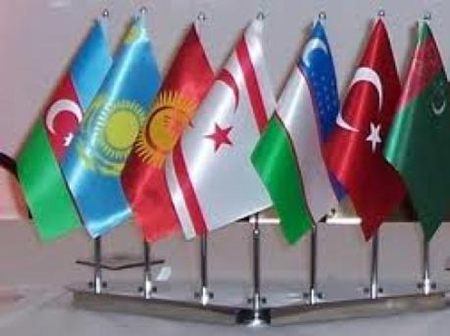 Azərbaycanda Türkdilli Dövlətlərin Əməkdaşlıq Şurasının sammiti başa çatdı