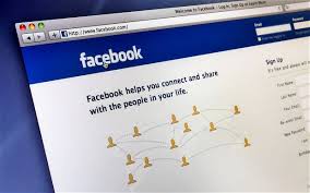 Qəbulun nəticələrini ‘facebook’dan öyrənə biləcəksiniz –  Azərbaycanda yenilik!