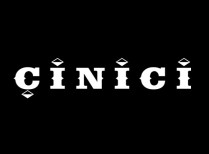 ‘Çinici’nin yalançı endirimləri -  ARAŞDIRMA 