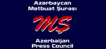 Azərbaycan Mətuat Şurası mitinqdə monitorinq aparacaq