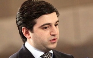 Anar Məmmədov ata oldu