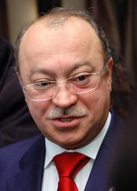 Kəmaləddin Heydərov şikayətçiləri dinləyəcək