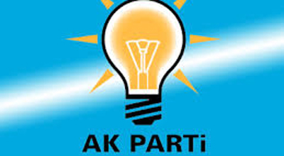 AKP Türkiyədə ən çox sevilən partiyadır