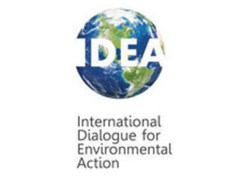 IDEA sahibsiz heyvanlara sahib çıxır - Yurd TV