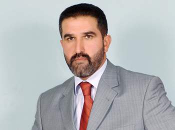 Rauf Arifoğlu: 