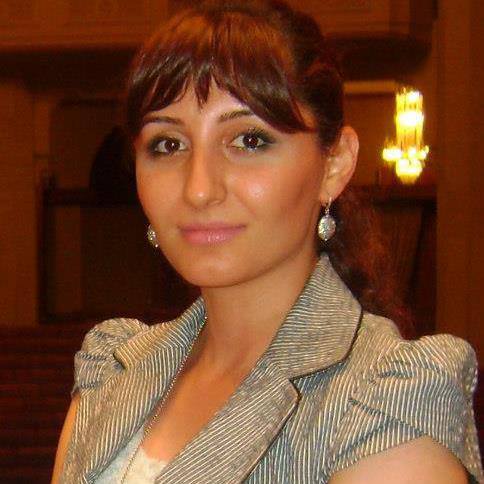 Uğurlarımızın təminatı