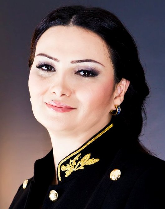 Örnək gənclər və ya həyatla savaşan GÜNEL!