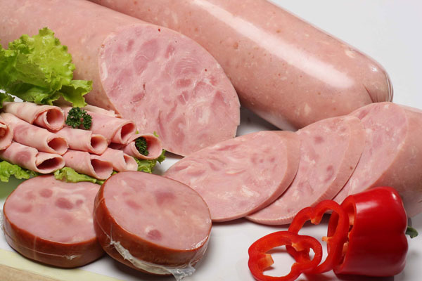 Kolbasa sexləri virusa görə nəzarətə götürüldü