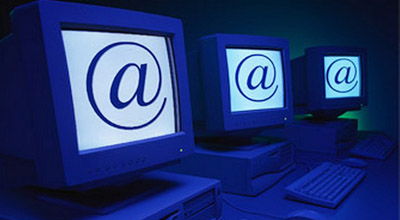 Azərbaycanda internet ucuzlaşacaq