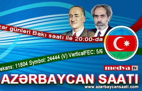 ‘Azərbaycan saatı’ verilişinin yayımı niyə dayandırıldı? - TƏHLİL