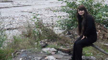 Ölümü ilə bütün ölkəni yasa boğan Günayın bu ay toyu olacaqdı - FOTOLAR