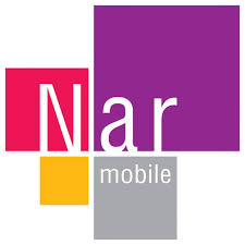 Nar Mobile “Bölgələrdə bonus” kampaniyasına başlayır