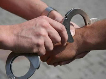 Bakıda 17 yaşlı qızı qaçıran 4 nəfər tutuldu