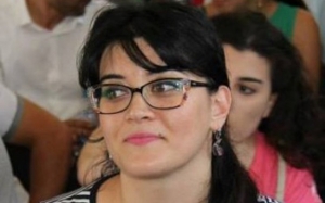 Müxalif jurnalist müsavatçı gəncləri məhkəməyə verir