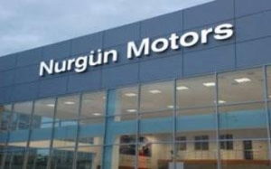 ‘Nurgun Motors’ görün bizi necə aldadır - ARAŞDIRMA