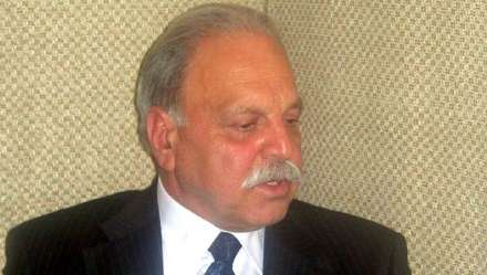 Sirus Təbrizlinin ölüm səbəbləri bəlli oldu