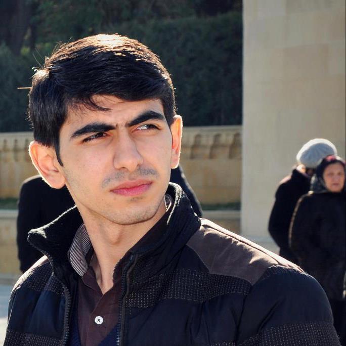 Siyasətdə ləyaqətlilərlə ləyaqətsizləri kim müəyyən edir?