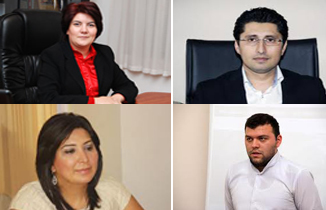 Yurd TV: Seçki prosesi mediada necə işıqlandırılır? – VİDEO