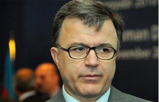 Nazir: Qanunsuz bir ağac kəsən 100 ağac əksə əfv olunacaq