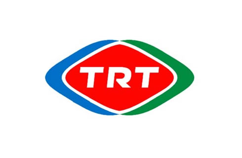 Azərbaycanın qürur günü yenə TRT ekranlarında