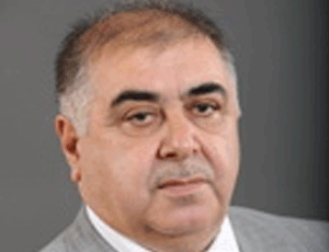 ‘Allah sizin bəlanızı versin!’ -  Deputat 