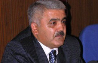 Rövnəq Abdullayev: Yüksək nəticə göstərən tələbələr SOCAR-ın xaricdəki müəssisələrində təcrübə keçəcəklər